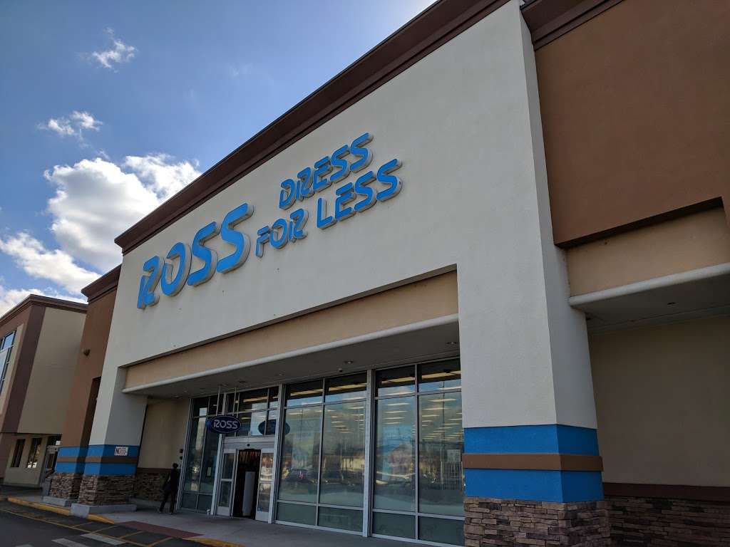 Ross Dress for Less | 145 FL-436, Casselberry, FL 32730, USA | Phone: (407) 260-1547