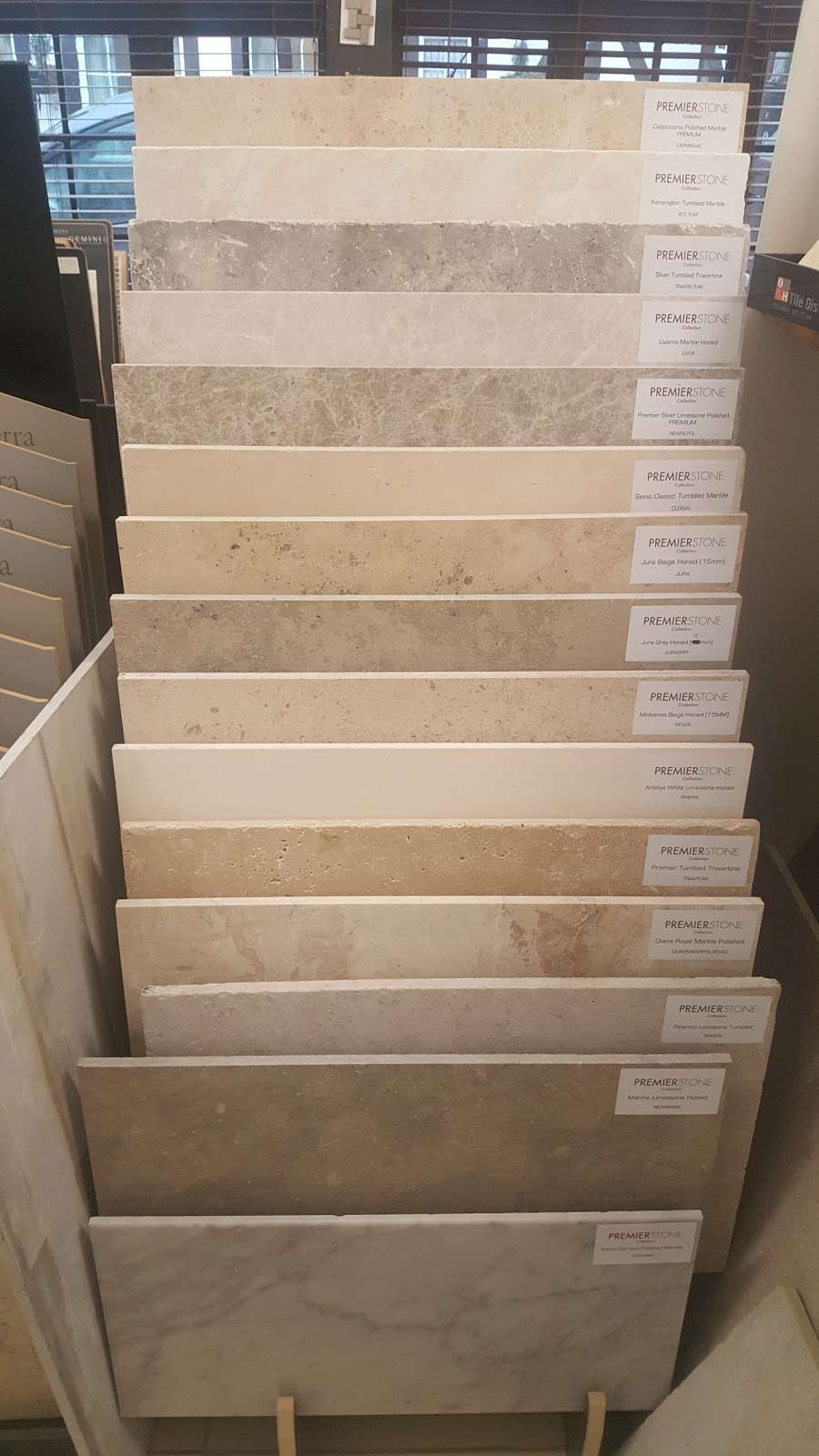 Limpsfield Ceramic Tiles | High St, Limpsfield, Oxted RH8 0DR, UK | Phone: 01883 730030