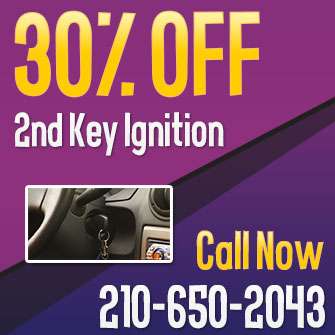 Rekey Car Ignition San Antonio TX | 607 Richland Hills Dr, San Antonio, TX 78245 | Phone: (210) 650-2043