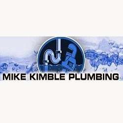 Mike Kimble Plumbing | 5770 Nicolle St E, Ventura, CA 93003, USA | Phone: (805) 644-4180