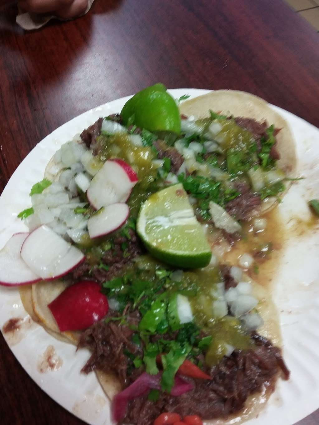 Tacos Choix | 15188 Main St f, Hesperia, CA 92345 | Phone: (760) 998-2160