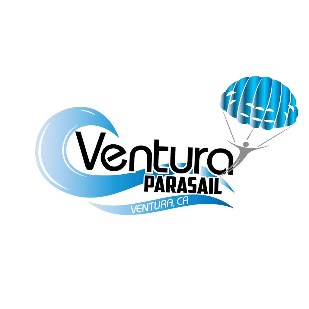 Ventura Parasail | 1404 Anchors Way, Ventura, CA 93001, USA | Phone: (805) 940-5711