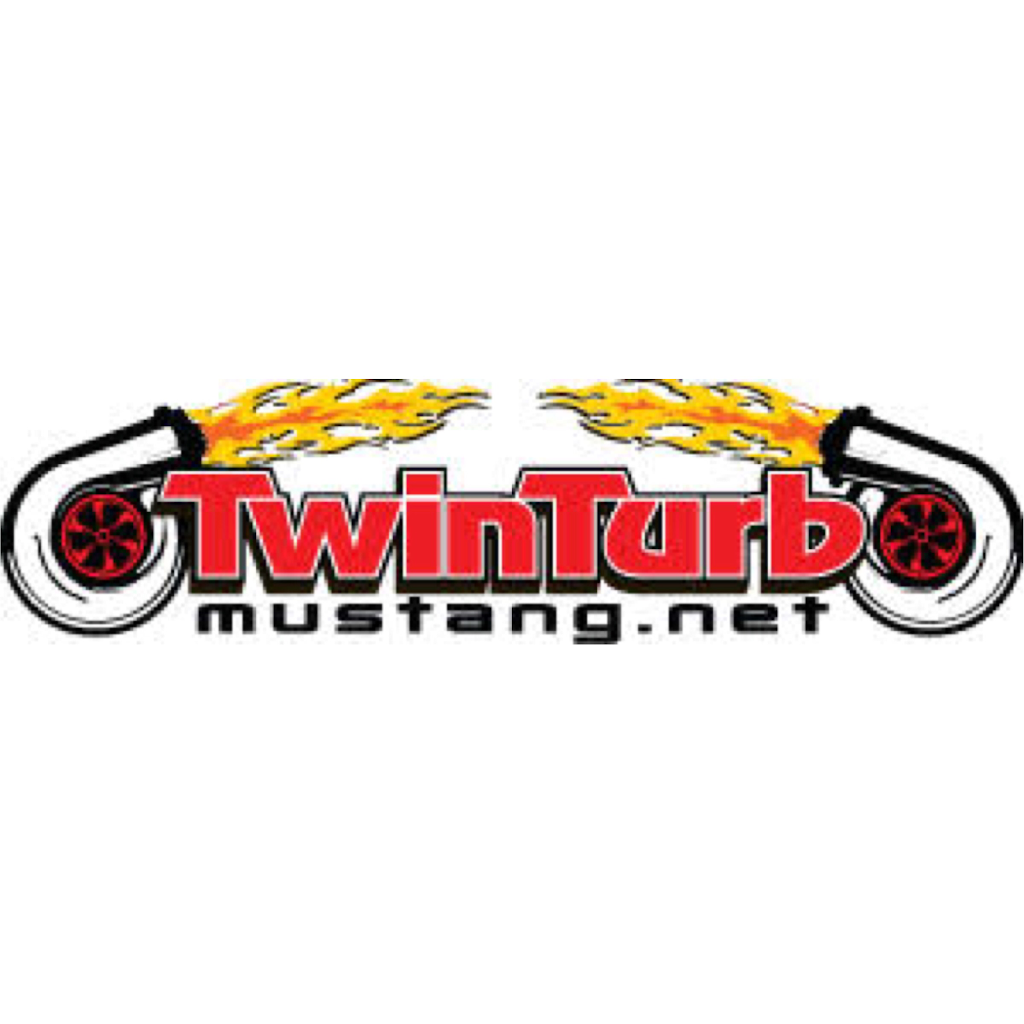 Twinturbomustang | 7945 Mission Gorge Rd #105, Santee, CA 92071, USA | Phone: (619) 335-6624