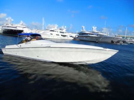 NOVA BOATS | 15401 NW 33rd Pl, Miami Gardens, FL 33054, USA | Phone: (305) 985-2377 NOVA BOATS | 15401 NW 33rd Pl, Miami Gardens, FL 33054, USA | Phone: (305) 985-2377