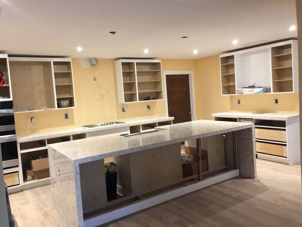 Carreras Marble Designer Inc. | 560 W 18th St, Hialeah, FL 33010, USA | Phone: (305) 883-1111