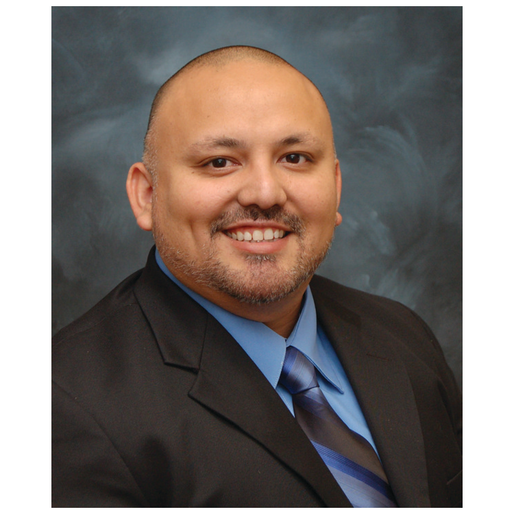 Juan Gonzalez - State Farm Insurance Agent | 9963 Fuqua St, Houston, TX 77075, USA | Phone: (832) 571-2260