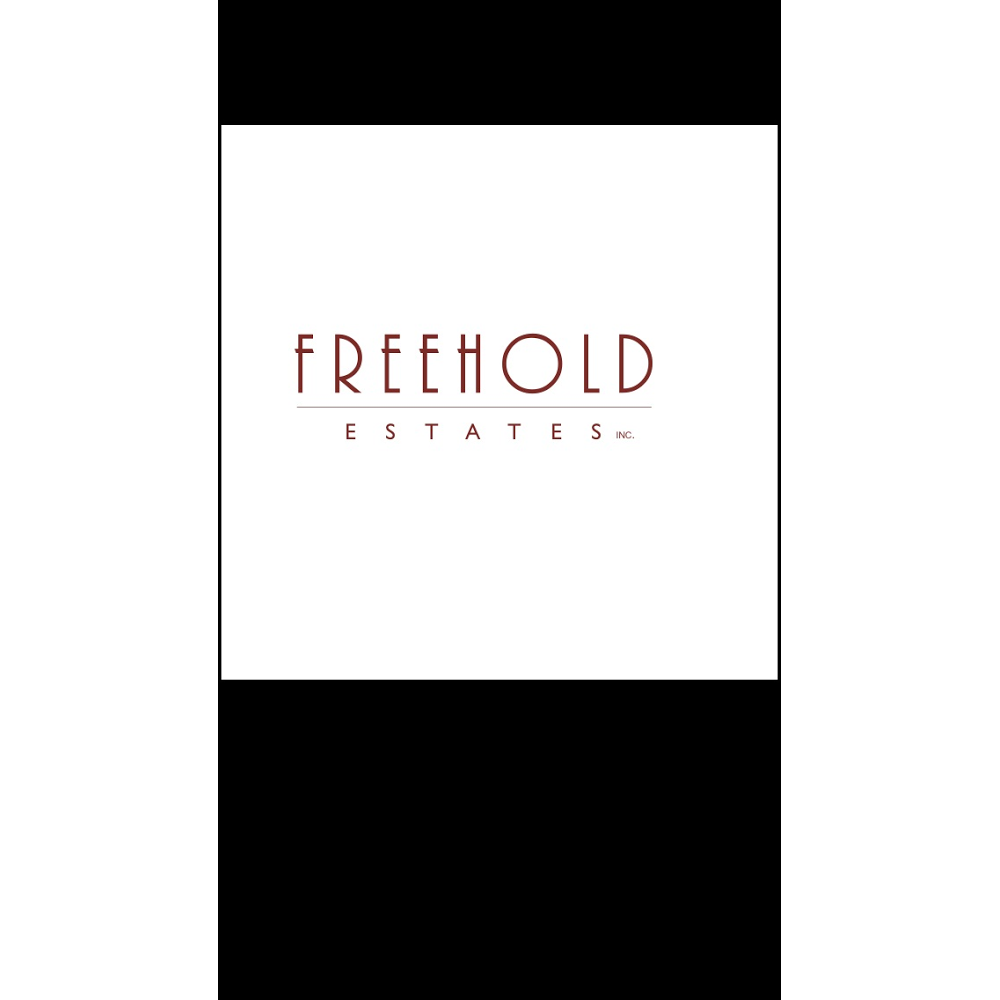 FREEHOLD ESTATES INC | 3413 Avenue J, Brooklyn, NY 11210, USA | Phone: (718) 484-0947