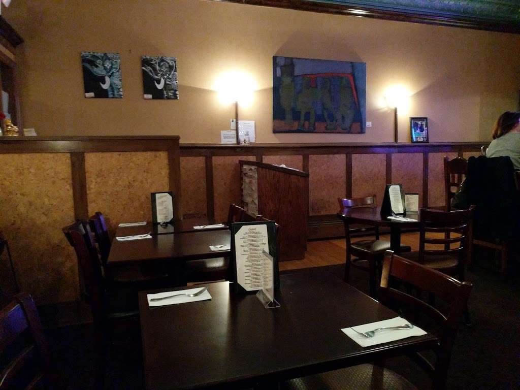 Cravin Thai | 4 Main St, Hamburg, NJ 07419 | Phone: (973) 209-8424