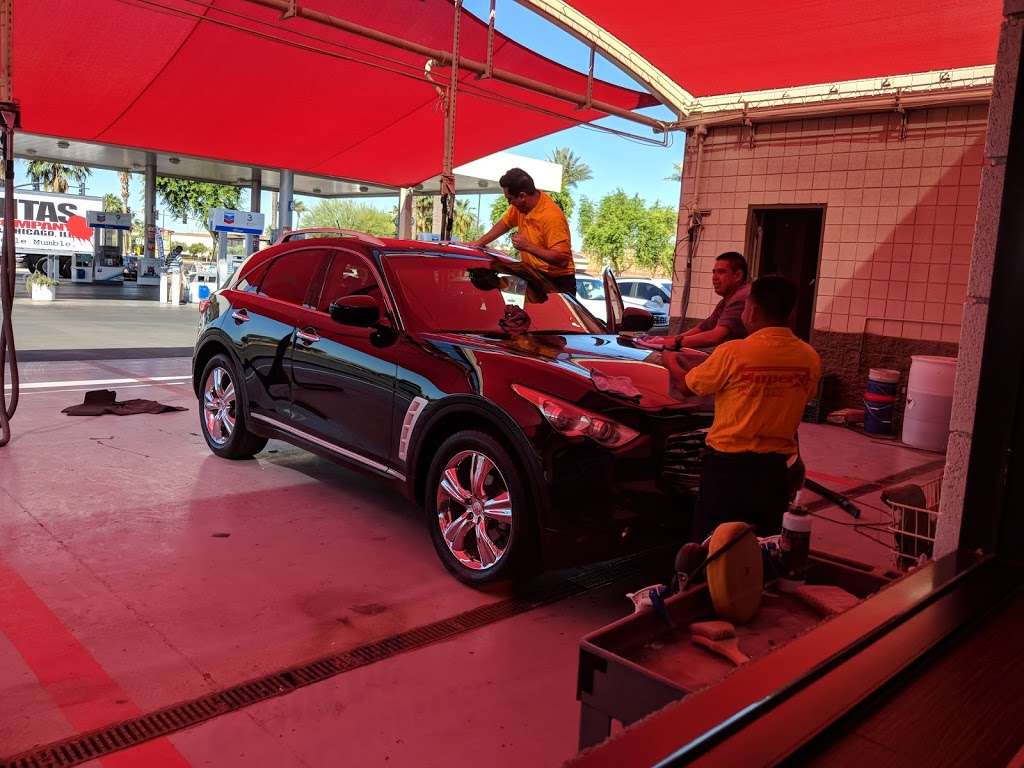 Super Star Car Wash | 1615 N 99th Ave, Phoenix, AZ 85037, USA | Phone: (623) 907-5424