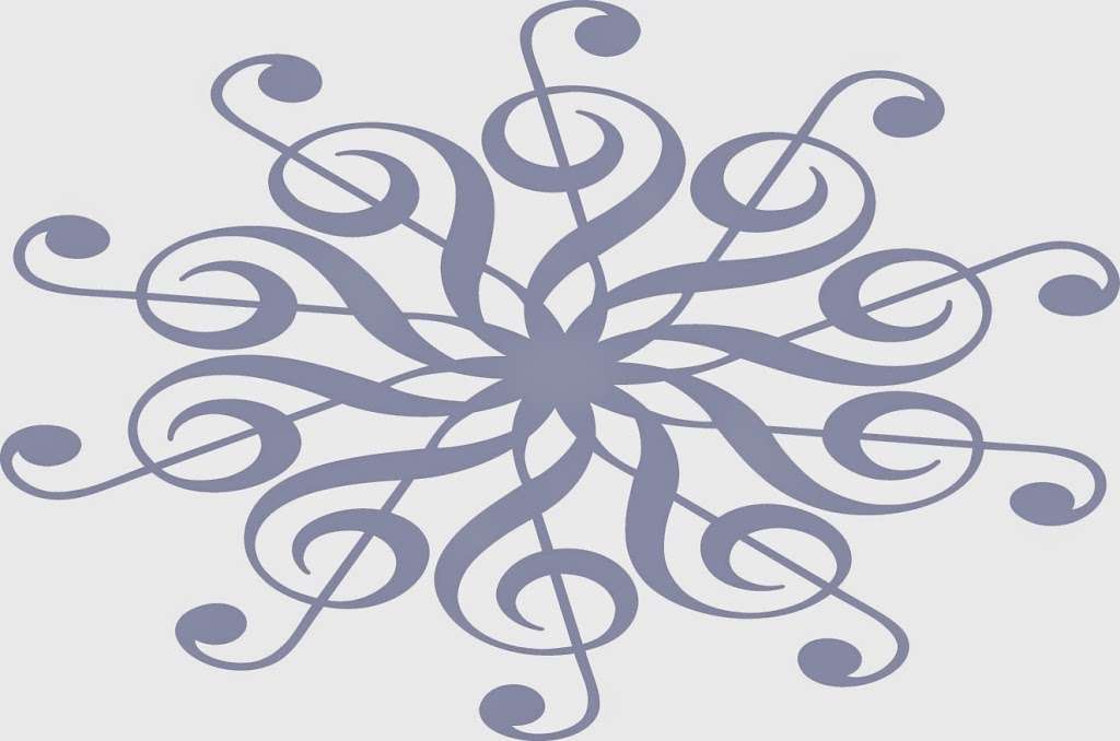 Long Ridge Music Center | 1068 Long Ridge Rd, Stamford, CT 06903, USA | Phone: (203) 968-1068