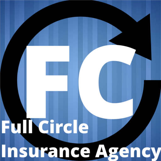 Full Circle Insurance Agency | 567 Egenolf Ave, Bayville, NJ 08721, USA | Phone: (732) 237-9500