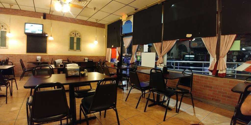 Ciao Bella Pizza & Pasta | 5369 N Socrum Loop Rd, Lakeland, FL 33809 | Phone: (863) 859-9075