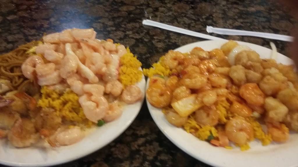 Chalmette Movies | 8700 W Judge Perez Dr, Chalmette, LA 70043, USA | Phone: (504) 304-9992