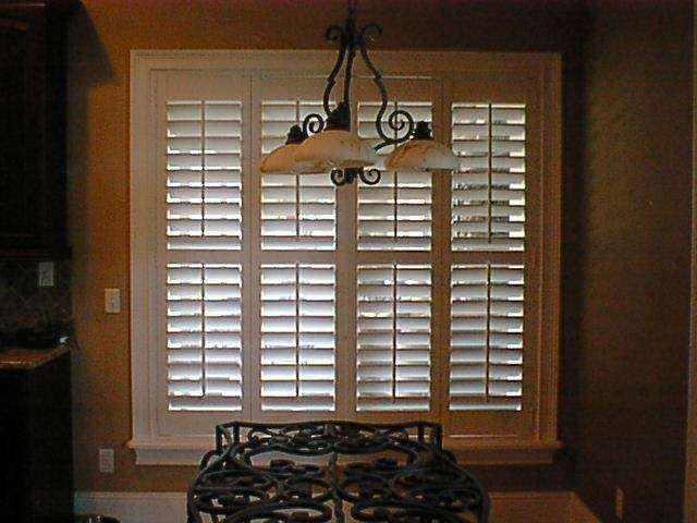 Jims Blinds & Shutters Inc | Winter Haven, FL 33884 | Phone: (863) 206-1064