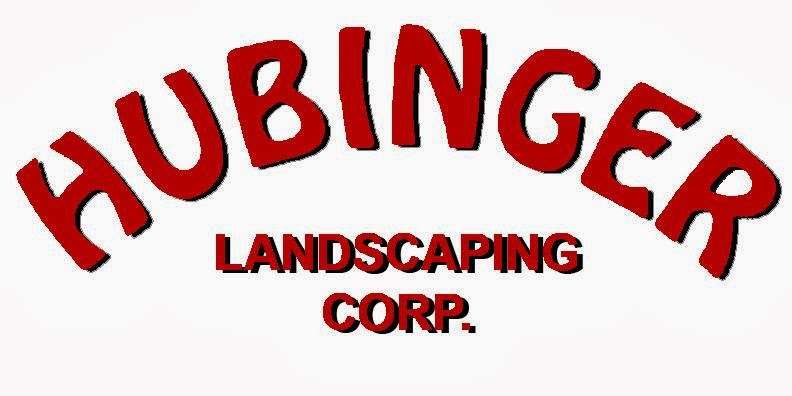 Hubinger Landscaping Corporation | 210 E 113th Ave, Crown Point, IN 46307 | Phone: (219) 662-9911