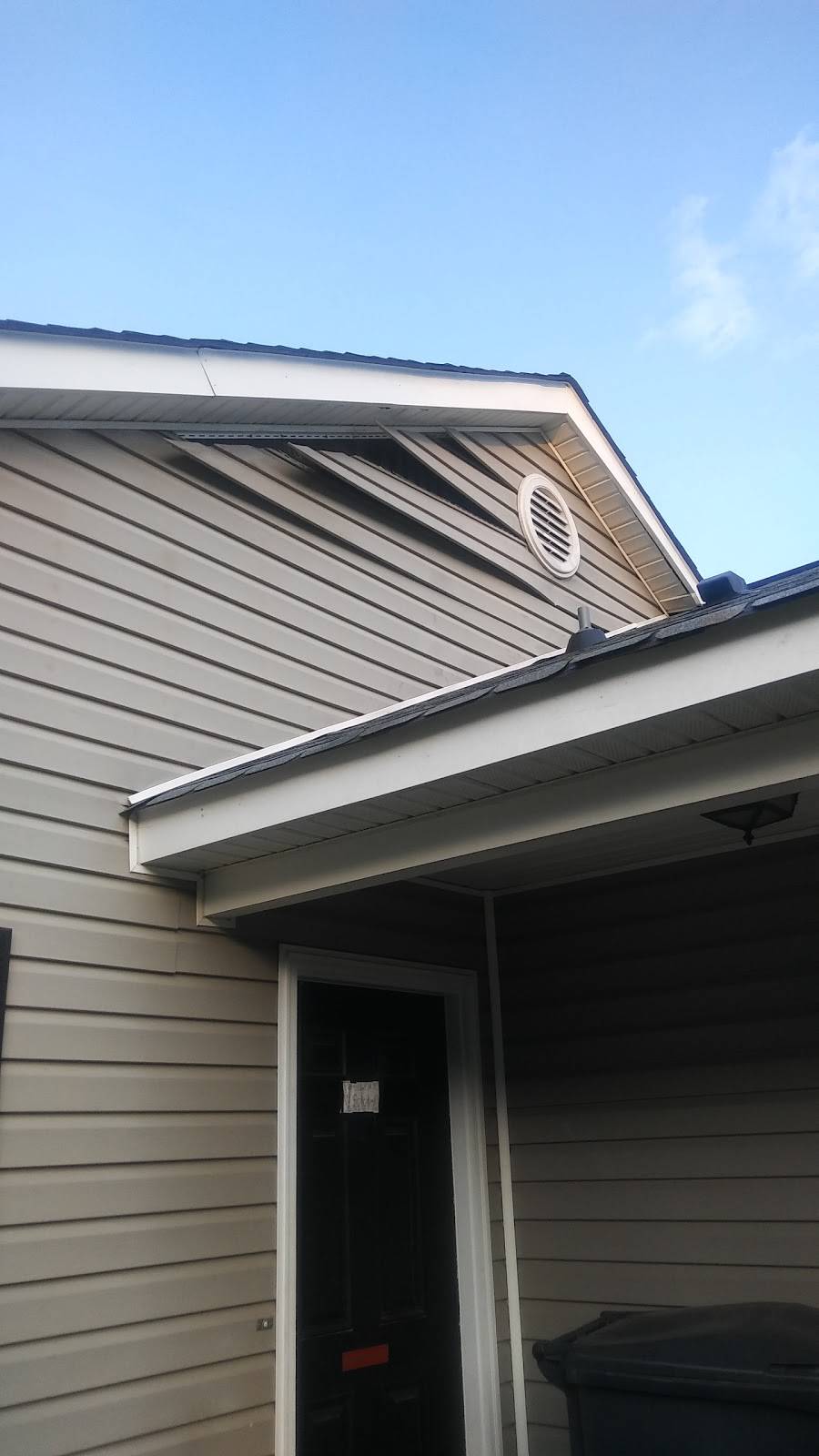 Total Roofing Solutions LLC | 11010 Carmel Crossing Rd, Charlotte, NC 28226, USA | Phone: (704) 751-7566