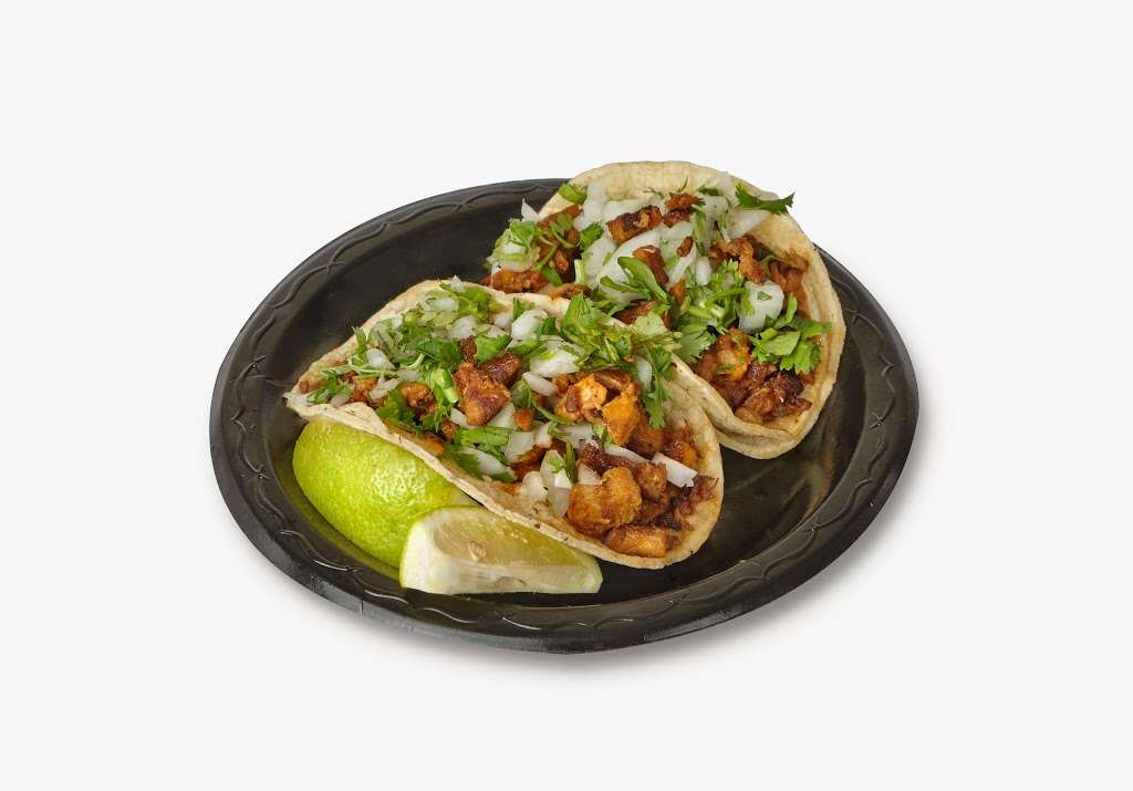 Jalapenos Mexican Food | 27602 Antonio Pkwy # G2, Mission Viejo, CA 92694, USA | Phone: (949) 364-5614