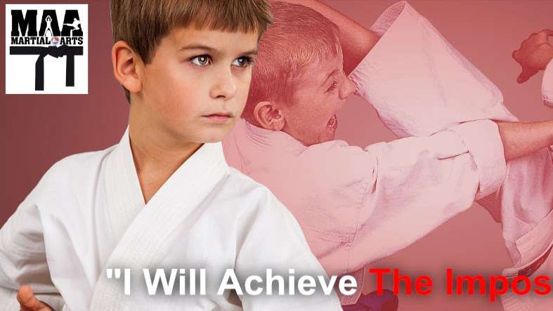 Martial Arts America | 6930 Industrial Loop, Greendale, WI 53129, USA | Phone: (414) 423-6700