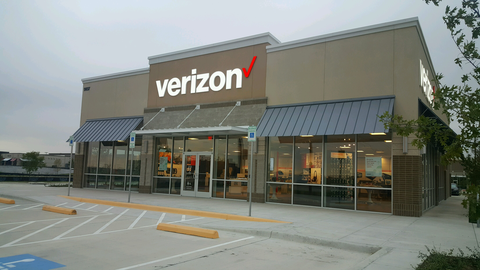 Verizon | 9037 N Fwy, Fort Worth, TX 76177, USA | Phone: (682) 233-6620