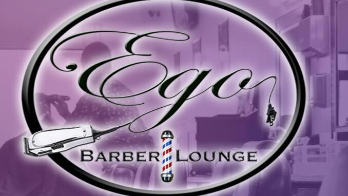 Ego Barber Lounge | 3823 Guess Rd suite k, Durham, NC 27705, USA | Phone: (919) 237-1933