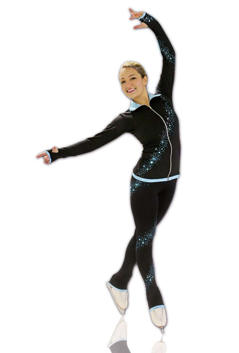 Figure Skating Store | 8121 Remmet Ave, Canoga Park, CA 91304, USA | Phone: (866) 976-8662