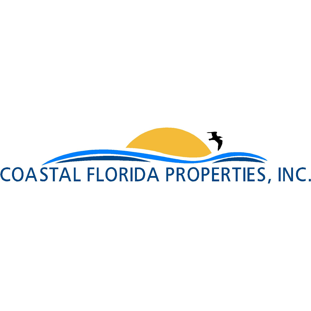 Coastal Florida Properties, Inc. | 17581 122nd Dr N, Jupiter, FL 33478, USA | Phone: (561) 262-3888