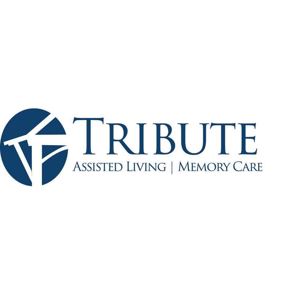 Tribute at Heritage Village | 13650 Heathcote Blvd, Gainesville, VA 20155, USA | Phone: (703) 468-1895