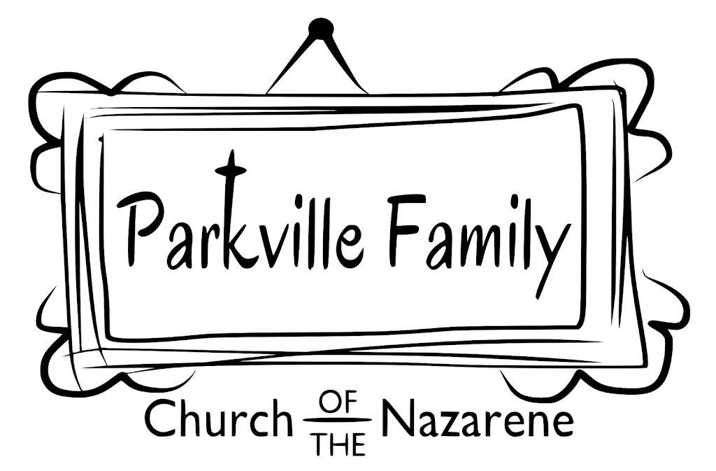 Parkville Family Church of the Nazarene | 6321 NW Union Chapel Rd, Parkville, MO 64152 | Phone: (816) 517-3374