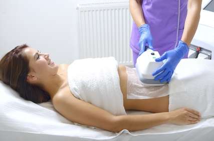 LA Lipo Radlett | 349 Watling St, Radlett WD7 7LB, UK | Phone: 01923 553038