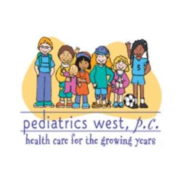 Pediatrics West | 13402 W Coal Mine Ave # 200, Littleton, CO 80127, USA | Phone: (303) 973-9300