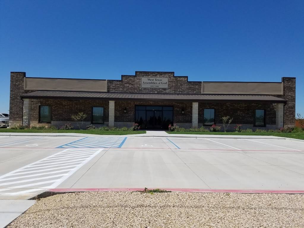 West Texas District Council | 6502 126th St, Lubbock, TX 79424, USA | Phone: (806) 792-5835