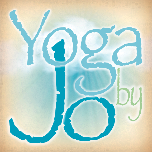 Yoga by Jo | 222 Church St, Lehighton, PA 18235, USA | Phone: (570) 436-1762