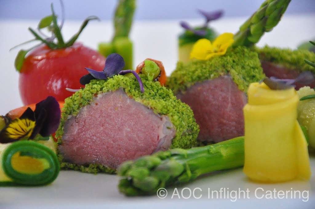 Art of Cooking | 8490 W Desert Inn Rd G3, Las Vegas, NV 89117, USA | Phone: (702) 720-9727