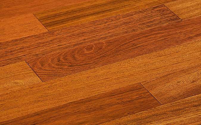 Aurora Hardwood West | 14331 Don Julian Rd, City of Industry, CA 91746, USA | Phone: (626) 269-6740