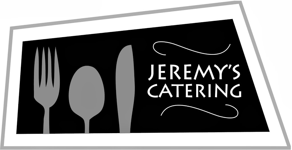 Jeremy Evans Catering LLC | 4016 Frederick Ave, St Joseph, MO 64506, USA | Phone: (816) 262-1816