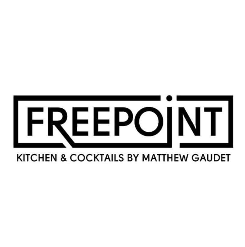 Freepoint Kitchen and Cocktails | 220 Alewife Brook Pkwy, Cambridge, MA 02138, USA | Phone: (617) 491-8000