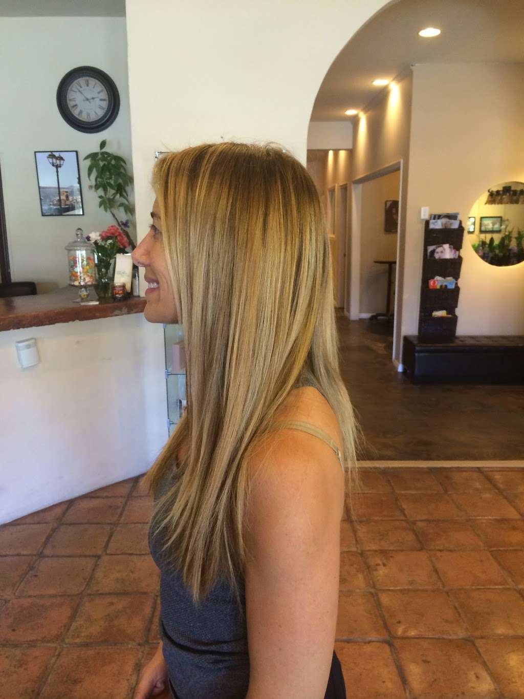 DArte Salon & Spa | 4110 W Riverside Dr, Burbank, CA 91505 | Phone: (818) 861-7800