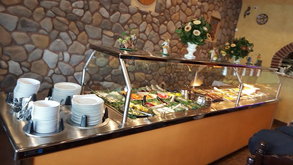 La Choza Mexican Restaurant. | 15257 Gale Ave, City of Industry, CA 91745, USA | Phone: (626) 333-4600