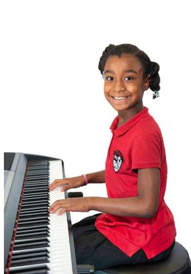 Lancaster Music School | 906 N Interstate 35 East Service Rd, Lancaster, TX 75146, USA | Phone: (972) 274-9767