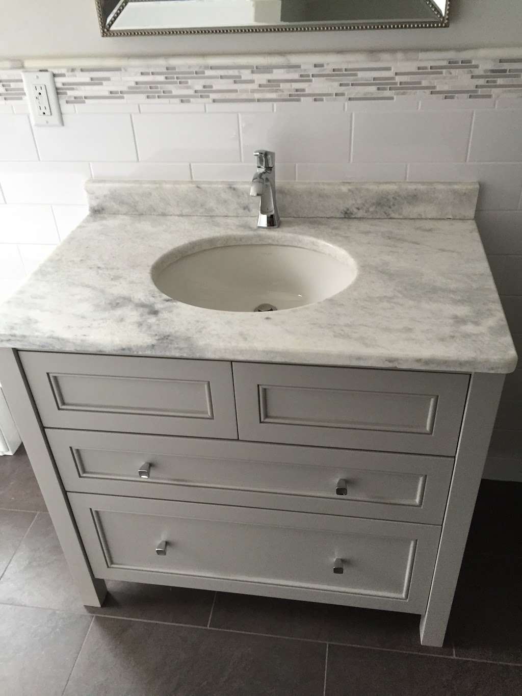 Fleming Tile Marble Inc. | 3320 Willow Street Pike, Willow Street, PA 17584 | Phone: (717) 464-8453