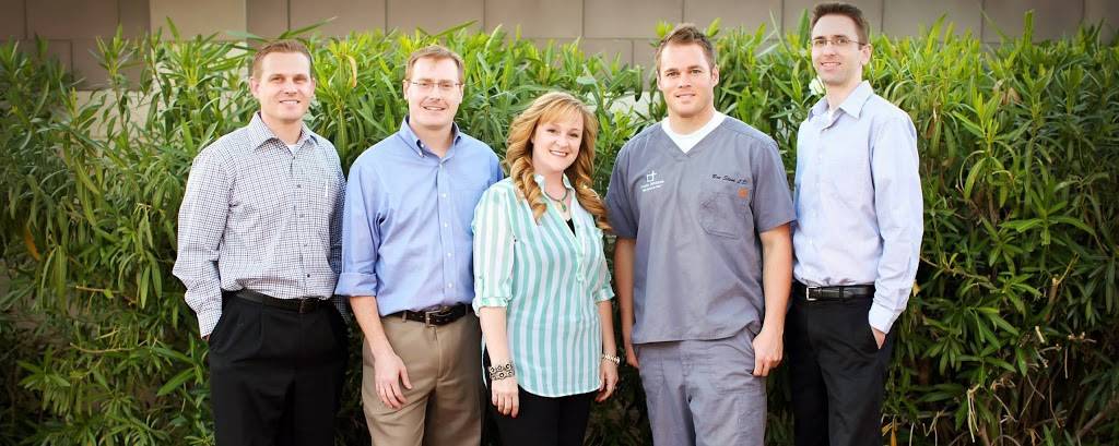 Mountain View Family Dental | 459 N Val Vista Dr, Mesa, AZ 85213, USA | Phone: (480) 830-0262