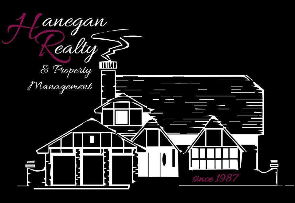 Hanegan Realty & Property Management | 11585 Quivas Way, Westminster, CO 80234 | Phone: (303) 469-9016