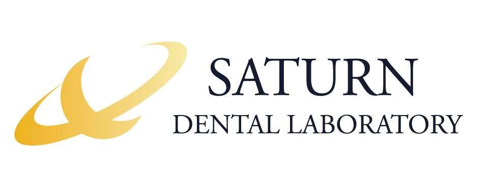 Saturn Dental Laboratory Inc | 37 Crystal Ave, Derry, NH 03038, USA | Phone: (603) 421-9094