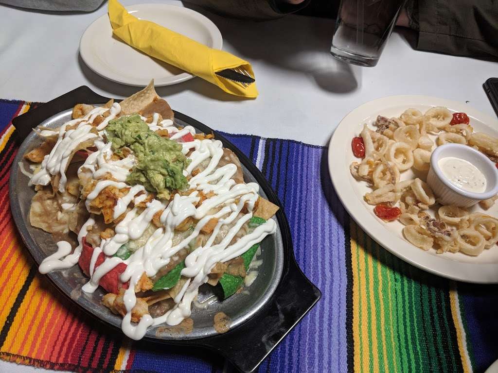 Don Panchito Halal Mexican Grill | 3180 Grant Ave, Philadelphia, PA 19114, USA | Phone: (215) 698-6606