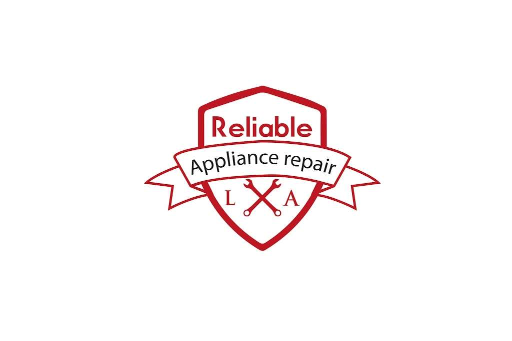 LA Reliable Appliance Repair and Service | 4167 Morro Dr, Woodland Hills, CA 91364 | Phone: (323) 905-2349