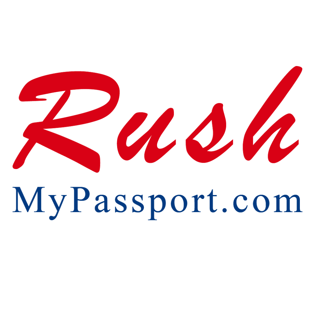 Rush My Passport | 1341 N Delaware Ave, Philadelphia, PA 19125, USA | Phone: (215) 600-4873