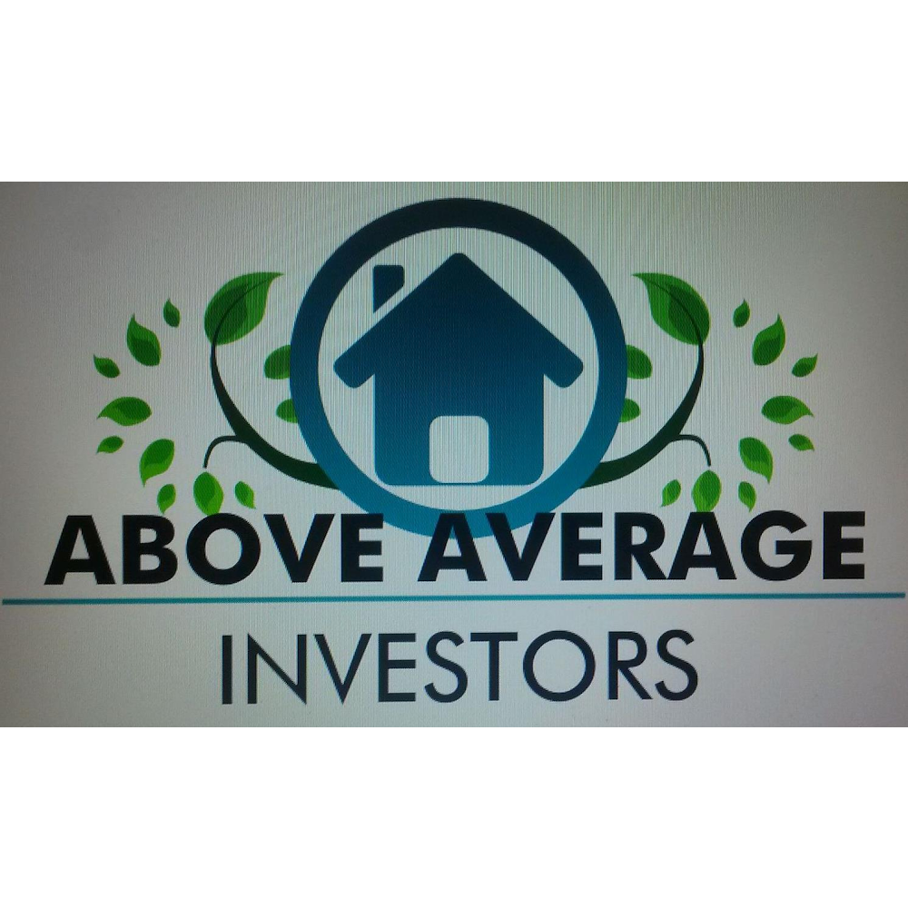 Above Average Investors, LLC | 3172 N Rainbow Blvd #73, Las Vegas, NV 89108, USA | Phone: (800) 397-0032