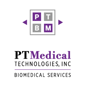 PT Medical Technologies, INC | 2112 Regency Dr, Irving, TX 75062, USA | Phone: (469) 578-8200