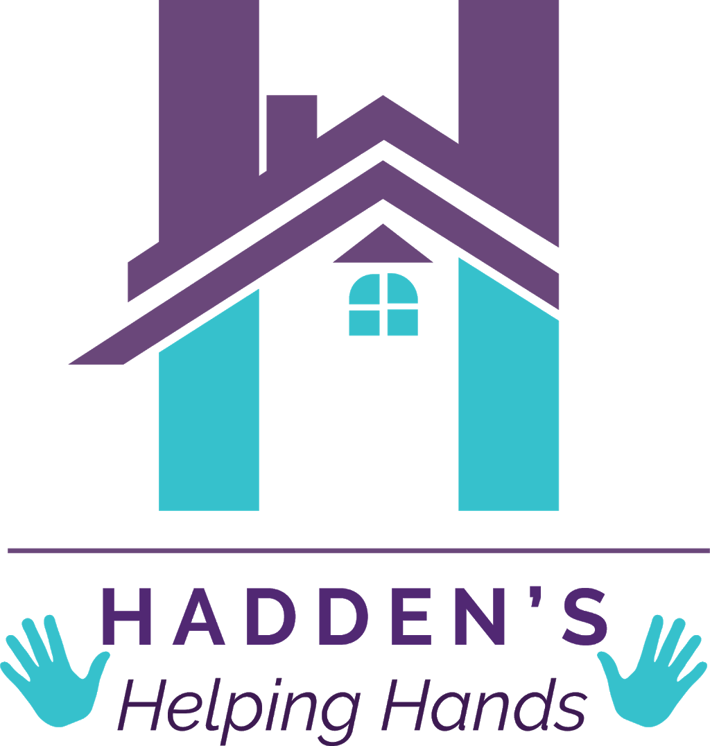 Haddens Helping Hands | 2300 Montana Ave Suite 534, Cincinnati, OH 45211 | Phone: (513) 474-4357