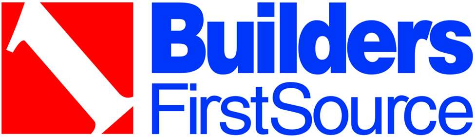 Builders FirstSource | 18 Industrial Dr, North East, MD 21901, USA | Phone: (410) 287-7797